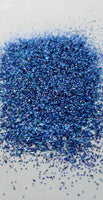 Persian Blue