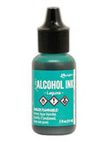 Tim Holtz Alcohol Ink