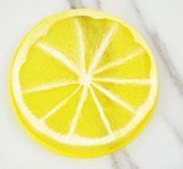 Lemon Slice 3-pack