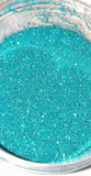 Laser Turquoise